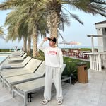 Lesterkim Hart - @lesterkimhart - Instagram