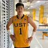 Lesterkim Villaceran Sawal - @lesterkimvillacer - TikTok