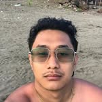 @lesterkimtrades - Instagram