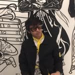 John Lester Kinney - @ter.kinney - Instagram