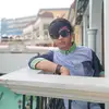 John Lester Kinney - @johnlester_pk - TikTok