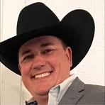 Kinney Lester - Facebook