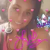 Les Kinney - @les.kinney3 - TikTok