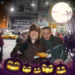 Lester Kinney - @lester.kinney.soa - Instagram