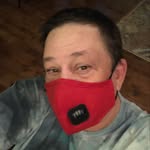 Lester Kinney - @lester.kinney - Instagram