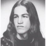 Lester Kinney - @tunalover57 - Instagram