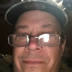 Lester Kinney - Facebook
