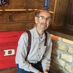 Lester Kinney - Facebook