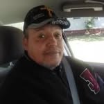 Lester McKinney - @mr.lester.mckinney47 - Instagram