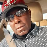 Lester Mckinney - @lestermckinney768 - Instagram