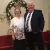 Lester Mckinney - @lester.mckinney1 - TikTok
