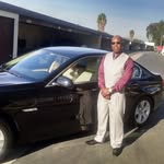 Lester Mckinney - @mckinneylester - Instagram