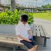 Klein Lester - Facebook