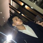 Klein Lester - @definitelynotlester28 - Instagram