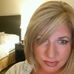 Lester Klein - Facebook
