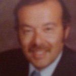 Lester Klein - @perky1126 - Instagram