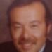 Lester Klein - Facebook