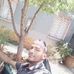 Lester Klein - Facebook