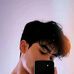 Lester Klein - Facebook