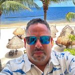 Lester Klein - @49ers_fan__01 - Instagram