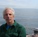 Lester Klein - Facebook