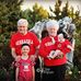 Lester Klein - Facebook