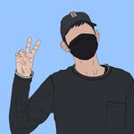 Lester Klein Andres - @lesterklein - Instagram