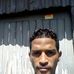 Lester Klein Lester - Facebook