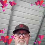 Lester Knott - Facebook