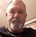 Lester Knott - Facebook