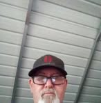 Lester Knott - Facebook