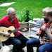 Lester Kravitz - Facebook