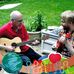 Lester Kravitz - Facebook