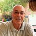Lester Kravitz - Facebook