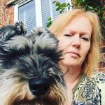 Colin Lester Lamb - @colinlesterlamb - Instagram