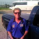 jason lester lamb - @jasonlester3442 - Instagram