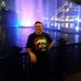 Lester Lamb - Facebook