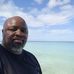 Lester Lamb - Facebook