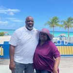 Lester Lamb - @lester.lamb.16 - Instagram
