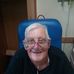 Lester Lamb - Facebook