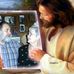 Lester Lamb - Facebook