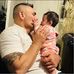 Lester Lamb - Facebook