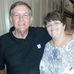 Lester Lamb - Facebook