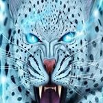 Lester Lamberson - @lesterlamberson - Instagram