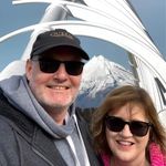 Lester Lambert - @lester_lambert_ - Instagram