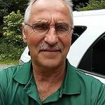 Lester Lambert - @lester.lambert.14 - Instagram