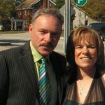 Lester Lambert - @lesterlambert1 - Instagram