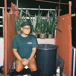 Lester Lambino - @lambinolester - Instagram