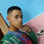 lester - @lester_lambert_rodriguez - Instagram