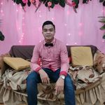 Lester Moore Lambac - @lester.lambac - Instagram